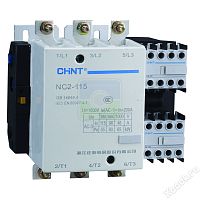 CHINT 235667