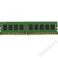 Crucial CT16G4WFD8213
