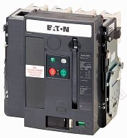 EATON 183649