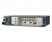 Cisco 15454-M-TSC-K9-WS