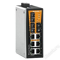 Weidmuller 1240980000