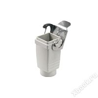 Weidmuller 1788540000