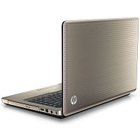 HP G62-a70ER (WQ271EA)