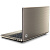 HP G62-a70ER (WQ271EA) вид спереди