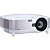 NEC NP2000 вид спереди