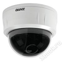 GANZ ZC-DN4039PHA