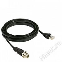 Schneider Electric VW3M8201R30