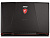 MSI GL63 8RC-840RU 9S7-16P612-840 в коробке