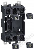 Schneider Electric LV429288
