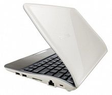 Samsung NF210-A01