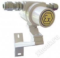Эридан ВС-07е К3 (ШТ+ЗГ)