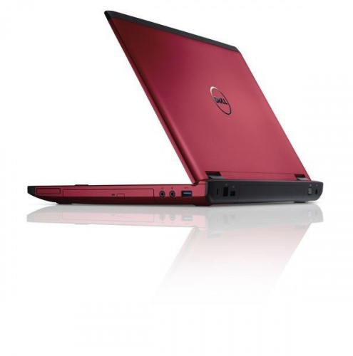 Dell Vostro 3550 (3550-9096) выводы элементов
