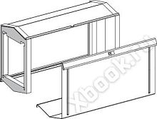 Schneider Electric KSB1000ZB2