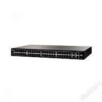 Cisco SLM2048PT