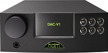 NAIM AUDIO DAC