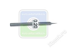 KLEMSAN 807060