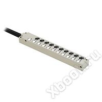 Weidmuller 1828660000
