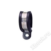 ABB 7TCA296050R0404