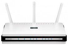 D-link DIR-655/RU