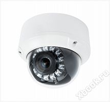 Infinity CVPD-2000XR 3010