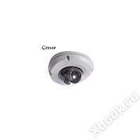 Geovision GV-EDR4700-0F