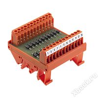 Weidmuller 1312780000
