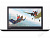 Lenovo V320-17 81CN000NRU вид спереди