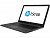 HP 250 G6 4BC85EA вид сверху