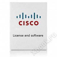 Cisco LIC-CT2504-25A