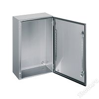 Schneider Electric NSYS3X3215H