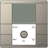 Schneider Electric MTN5755-6050
