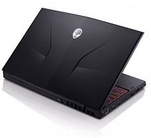 DELL ALIENWARE M11x (2V91V/Black)