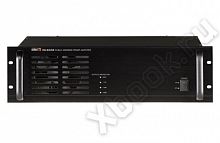 Inter-M PA-6348