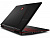 MSI GL73 8SE-075XRU 9S7-17C722-075 вид боковой панели