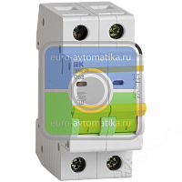 IEK MVA20-2-063-D