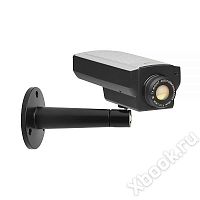 Axis Q1921 10MM 30FPS