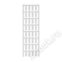 Weidmuller 1919110000