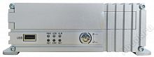 PROGMATIC Мобильный DVR PRO-MDVR0400HG