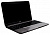 Toshiba SATELLITE L850-B4S вид сбоку