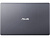 ASUS VivoBook Pro 15 M580GD-FI495T 90NB0HX4-M07790 задняя часть