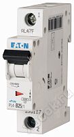 EATON 293125