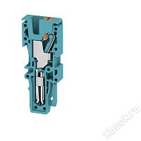Weidmuller 1513950000
