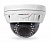 Proto-X Proto IP-Z5V-AT30V922IR вид сбоку