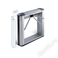 PERCo-KTC01.7A