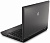 HP ProBook 6460b (LG641EA) выводы элементов
