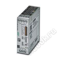 Phoenix contact 2907079