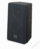 Inter-M FS-100