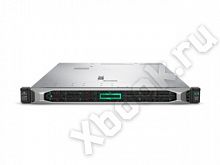Hewlett-Packard 876100-425