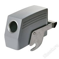 Weidmuller 1663370000