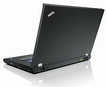 Lenovo THINKPAD T520 (4243RR9)